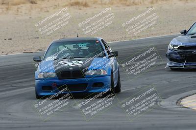 media/Jan-25-2025-SCCA SD (Sat) [[918ace9a21]]/1-Advanced/Session 2 Turn 10/